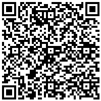 QR Code for bitcoin:bitcoin:bitcoin:bitcoin:bitcoin:bitcoin:bitcoin:bitcoin:bitcoin:bitcoin:bitcoin:dash:XtkDjxbUiGnmhmzUPTTojXeSd15pbCsaBP