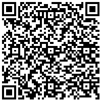 QR Code for bitcoin:bitcoin:bitcoin:bitcoin:bitcoin:bitcoin:bitcoin:bitcoin:bitcoin:bitcoin:bitcoin:dash:XtkEBJnAav9bvLZrHmPuYNxJMScm6PX8v6