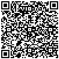 QR Code for bitcoin:bitcoin:bitcoin:bitcoin:bitcoin:bitcoin:bitcoin:bitcoin:bitcoin:bitcoin:bitcoin:dash:XtkErEpv8XgrKEjWqbH7vi7BfX1opfym9P