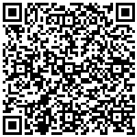 QR Code for bitcoin:bitcoin:bitcoin:bitcoin:bitcoin:bitcoin:bitcoin:bitcoin:bitcoin:bitcoin:bitcoin:dash:XtkF2io8ECouX3Phs6T2AacB3pHvuNsKMk