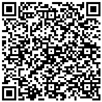 QR Code for bitcoin:bitcoin:bitcoin:bitcoin:bitcoin:bitcoin:bitcoin:bitcoin:bitcoin:bitcoin:bitcoin:dash:XtkFMdJWhtZmEb27AtvEAJ1rPdbYFzjGGp