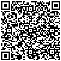 QR Code for bitcoin:bitcoin:bitcoin:bitcoin:bitcoin:bitcoin:bitcoin:bitcoin:bitcoin:bitcoin:bitcoin:dash:XtkFZ7uENou5d7b6mYCSWJ4U7KkmCxRha1