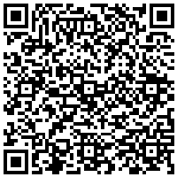 QR Code for bitcoin:bitcoin:bitcoin:bitcoin:bitcoin:bitcoin:bitcoin:bitcoin:bitcoin:bitcoin:bitcoin:dash:XtkFa3KCuAxsakQ6d6ViTZgAaQxSLzuYLo