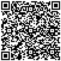 QR Code for bitcoin:bitcoin:bitcoin:bitcoin:bitcoin:bitcoin:bitcoin:bitcoin:bitcoin:bitcoin:bitcoin:dash:XtkGMXuhDP9E6fAs7JfcJsve2K8DEFhxA7