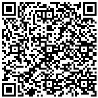 QR Code for bitcoin:bitcoin:bitcoin:bitcoin:bitcoin:bitcoin:bitcoin:bitcoin:bitcoin:bitcoin:bitcoin:dash:XtkGbK4oS7qFLuhWUcWPbdt9ys7tDV97az