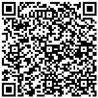 QR Code for bitcoin:bitcoin:bitcoin:bitcoin:bitcoin:bitcoin:bitcoin:bitcoin:bitcoin:bitcoin:bitcoin:dash:XtkGe5TX9hWGda4ns5NMMYxY7GdnxoAwLW