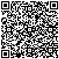 QR Code for bitcoin:bitcoin:bitcoin:bitcoin:bitcoin:bitcoin:bitcoin:bitcoin:bitcoin:bitcoin:bitcoin:dash:XtkGqRCsrGpXEmy3cXNNF5aRUNbkJR1ftU