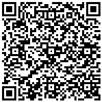 QR Code for bitcoin:bitcoin:bitcoin:bitcoin:bitcoin:bitcoin:bitcoin:bitcoin:bitcoin:bitcoin:bitcoin:dash:XtkH1jc4XfDkB4vkPQ2mFNWpjvhAYJhtC2