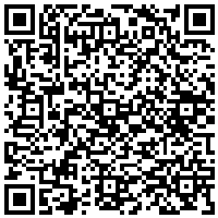 QR Code for bitcoin:bitcoin:bitcoin:bitcoin:bitcoin:bitcoin:bitcoin:bitcoin:bitcoin:bitcoin:bitcoin:dash:XtkH79KbduQdKb8FCGegBquvEvBeHUh3EW