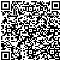 QR Code for bitcoin:bitcoin:bitcoin:bitcoin:bitcoin:bitcoin:bitcoin:bitcoin:bitcoin:bitcoin:bitcoin:dash:XtkJfB8ws4bmSsUkWErxAxmdfmt8sZNyYn