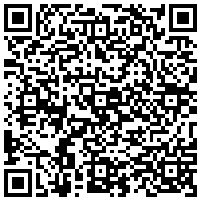 QR Code for bitcoin:bitcoin:bitcoin:bitcoin:bitcoin:bitcoin:bitcoin:bitcoin:bitcoin:bitcoin:bitcoin:dash:XtkJgmqTjgPu7iYJZJsZE9K4XxZkf15JSS