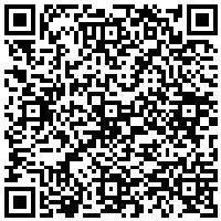 QR Code for bitcoin:bitcoin:bitcoin:bitcoin:bitcoin:bitcoin:bitcoin:bitcoin:bitcoin:bitcoin:bitcoin:dash:XtkJx9sHea1f63zGW91vLNtDSoUtmQnj8Y