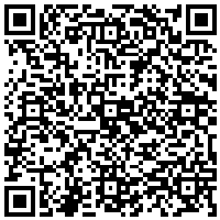 QR Code for bitcoin:bitcoin:bitcoin:bitcoin:bitcoin:bitcoin:bitcoin:bitcoin:bitcoin:bitcoin:bitcoin:dash:XtkKfUAp8PCWWoVNauJ9QxQmDZjikPkcBa