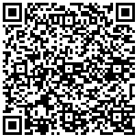 QR Code for bitcoin:bitcoin:bitcoin:bitcoin:bitcoin:bitcoin:bitcoin:bitcoin:bitcoin:bitcoin:bitcoin:dash:XtkKg45qytpQPbm4mkHTKvJQZdfVyyABpc