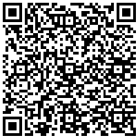 QR Code for bitcoin:bitcoin:bitcoin:bitcoin:bitcoin:bitcoin:bitcoin:bitcoin:bitcoin:bitcoin:bitcoin:dash:XtkLCC9PTQYoyKNVHFEHrwdu1cf3wtihaw