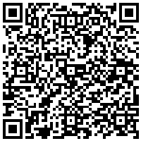 QR Code for bitcoin:bitcoin:bitcoin:bitcoin:bitcoin:bitcoin:bitcoin:bitcoin:bitcoin:bitcoin:bitcoin:dash:XtkLUVBZinXNbNNkn83TeX5HFQ9yu2ExML