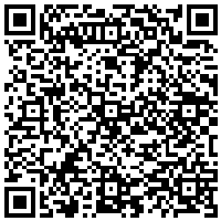 QR Code for bitcoin:bitcoin:bitcoin:bitcoin:bitcoin:bitcoin:bitcoin:bitcoin:bitcoin:bitcoin:bitcoin:dash:XtkMDAiTTDh9rudpjeDX2pWiCvCdRtmbet