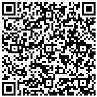 QR Code for bitcoin:bitcoin:bitcoin:bitcoin:bitcoin:bitcoin:bitcoin:bitcoin:bitcoin:bitcoin:bitcoin:dash:XtkMd1rZjMjLsmG5sPoGoSFrtW4f8phUJ6