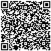 QR Code for bitcoin:bitcoin:bitcoin:bitcoin:bitcoin:bitcoin:bitcoin:bitcoin:bitcoin:bitcoin:bitcoin:dash:XtkMkP36DrTEZ5dr1AtYEx9tsNg6ebxurx