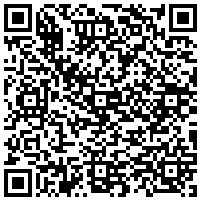 QR Code for bitcoin:bitcoin:bitcoin:bitcoin:bitcoin:bitcoin:bitcoin:bitcoin:bitcoin:bitcoin:bitcoin:dash:XtkMoTgKkQZCQYKA2SAopQKQPLbV6uasoY