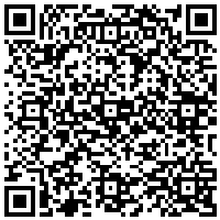 QR Code for bitcoin:bitcoin:bitcoin:bitcoin:bitcoin:bitcoin:bitcoin:bitcoin:bitcoin:bitcoin:bitcoin:dash:XtkMuAKexFff8iDbAWJYN1B4Kozg8or3QV