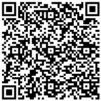 QR Code for bitcoin:bitcoin:bitcoin:bitcoin:bitcoin:bitcoin:bitcoin:bitcoin:bitcoin:bitcoin:bitcoin:dash:XtkMwLCe7xxn76MRikJccResJFGVbs5fqq