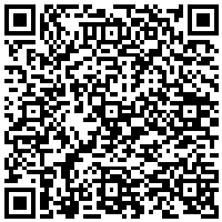 QR Code for bitcoin:bitcoin:bitcoin:bitcoin:bitcoin:bitcoin:bitcoin:bitcoin:bitcoin:bitcoin:bitcoin:dash:XtkNDyWXDLyC2Vchi2zzNhyNHf5vQU9x4G