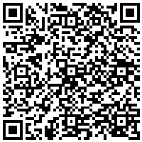 QR Code for bitcoin:bitcoin:bitcoin:bitcoin:bitcoin:bitcoin:bitcoin:bitcoin:bitcoin:bitcoin:bitcoin:dash:XtkNqo6KvqA6GhfDvjq4N2mLGhW6T85F4L