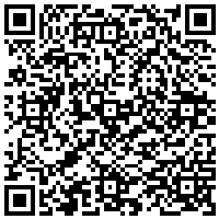 QR Code for bitcoin:bitcoin:bitcoin:bitcoin:bitcoin:bitcoin:bitcoin:bitcoin:bitcoin:bitcoin:bitcoin:dash:XtkPC8ZSMPFvzzUJt99bWJ4fHxvk9ihxWC