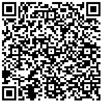 QR Code for bitcoin:bitcoin:bitcoin:bitcoin:bitcoin:bitcoin:bitcoin:bitcoin:bitcoin:bitcoin:bitcoin:dash:XtkQGRMxt18kwxhrLEo4DzkXmEgiRvc5ns