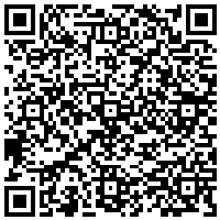 QR Code for bitcoin:bitcoin:bitcoin:bitcoin:bitcoin:bitcoin:bitcoin:bitcoin:bitcoin:bitcoin:bitcoin:dash:XtkR9a11F9DcTWEkYyS5QGRnmtXTjMvowM