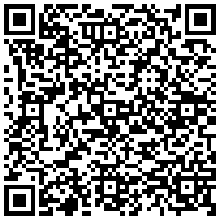 QR Code for bitcoin:bitcoin:bitcoin:bitcoin:bitcoin:bitcoin:bitcoin:bitcoin:bitcoin:bitcoin:bitcoin:dash:XtkRBAa71sBko2xKAQNZa38RNPEfNqPUeh