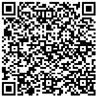 QR Code for bitcoin:bitcoin:bitcoin:bitcoin:bitcoin:bitcoin:bitcoin:bitcoin:bitcoin:bitcoin:bitcoin:dash:XtkRodJDBLAfjeJBfBaKwBbUNeLD8xgEvw