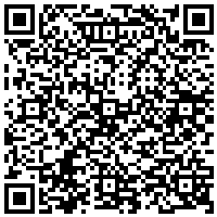 QR Code for bitcoin:bitcoin:bitcoin:bitcoin:bitcoin:bitcoin:bitcoin:bitcoin:bitcoin:bitcoin:bitcoin:dash:XtkSk2DXUVtZdifwFGmVzg59zWkLBPCdgs