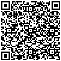 QR Code for bitcoin:bitcoin:bitcoin:bitcoin:bitcoin:bitcoin:bitcoin:bitcoin:bitcoin:bitcoin:bitcoin:dash:XtkSquaUbRhDi4mFPusV9cN6yzuD7mkk9h