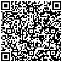 QR Code for bitcoin:bitcoin:bitcoin:bitcoin:bitcoin:bitcoin:bitcoin:bitcoin:bitcoin:bitcoin:bitcoin:dash:XtkSyN3QK7ptD8QYoVoqPDgaCBuMUoCEmf