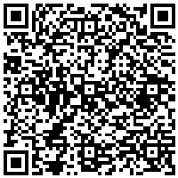 QR Code for bitcoin:bitcoin:bitcoin:bitcoin:bitcoin:bitcoin:bitcoin:bitcoin:bitcoin:bitcoin:bitcoin:dash:XtkT3MDdCtELPchoodPdLH6mLqmgCUBcgr