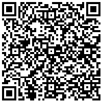 QR Code for bitcoin:bitcoin:bitcoin:bitcoin:bitcoin:bitcoin:bitcoin:bitcoin:bitcoin:bitcoin:bitcoin:dash:XtkTGGFHJW8QeDKh2iw3eMRYDmcUnbCppY