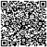 QR Code for bitcoin:bitcoin:bitcoin:bitcoin:bitcoin:bitcoin:bitcoin:bitcoin:bitcoin:bitcoin:bitcoin:dash:XtkUDYvdvwNuvnLuJLf2ujFMkY91Tq3rfJ