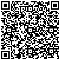 QR Code for bitcoin:bitcoin:bitcoin:bitcoin:bitcoin:bitcoin:bitcoin:bitcoin:bitcoin:bitcoin:bitcoin:dash:XtkUtUmmcgD86seXtxnZNyNc5YaPgj7vWo