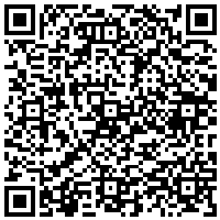 QR Code for bitcoin:bitcoin:bitcoin:bitcoin:bitcoin:bitcoin:bitcoin:bitcoin:bitcoin:bitcoin:bitcoin:dash:XtkVdApKgQHxLn6dAycUqiYdAzpoM1Jr2B