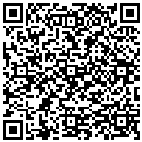 QR Code for bitcoin:bitcoin:bitcoin:bitcoin:bitcoin:bitcoin:bitcoin:bitcoin:bitcoin:bitcoin:bitcoin:dash:XtkVxYVZWio1KYVr6ZB5BSMELZzJBysGhU