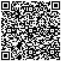 QR Code for bitcoin:bitcoin:bitcoin:bitcoin:bitcoin:bitcoin:bitcoin:bitcoin:bitcoin:bitcoin:bitcoin:dash:XtkWRFinzSSY9gvGviExpyaGbth1PbhhCF