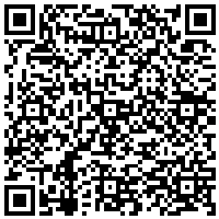 QR Code for bitcoin:bitcoin:bitcoin:bitcoin:bitcoin:bitcoin:bitcoin:bitcoin:bitcoin:bitcoin:bitcoin:dash:XtkWScgKAeqpAT3xpBUG993SsVURKdqBHV