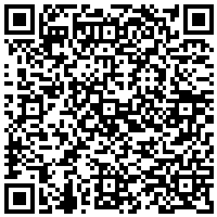QR Code for bitcoin:bitcoin:bitcoin:bitcoin:bitcoin:bitcoin:bitcoin:bitcoin:bitcoin:bitcoin:bitcoin:dash:XtkWgekxeKGhkoaibDNjsF9P1gRKRKfUAw