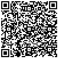 QR Code for bitcoin:bitcoin:bitcoin:bitcoin:bitcoin:bitcoin:bitcoin:bitcoin:bitcoin:bitcoin:bitcoin:dash:XtkXVCWg3h8aB3efZv6C7mZVwLbkUaYGJd