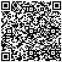 QR Code for bitcoin:bitcoin:bitcoin:bitcoin:bitcoin:bitcoin:bitcoin:bitcoin:bitcoin:bitcoin:bitcoin:dash:XtkXjReGDaMnFcF4f2B4sseARBB32tU3no