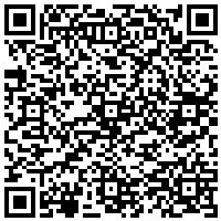 QR Code for bitcoin:bitcoin:bitcoin:bitcoin:bitcoin:bitcoin:bitcoin:bitcoin:bitcoin:bitcoin:bitcoin:dash:XtkYM2wpR3cfVAe6E1JrrMuxVwHZYdNbXN