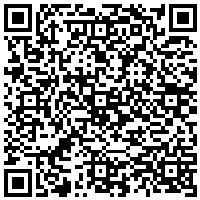 QR Code for bitcoin:bitcoin:bitcoin:bitcoin:bitcoin:bitcoin:bitcoin:bitcoin:bitcoin:bitcoin:bitcoin:dash:XtkYcMPVRrifherwagoZLLQ3Bx3ydc3WCh