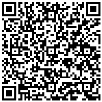 QR Code for bitcoin:bitcoin:bitcoin:bitcoin:bitcoin:bitcoin:bitcoin:bitcoin:bitcoin:bitcoin:bitcoin:dash:XtkZxzWu9LK61na27bSWsPSyuBKDFpG52g